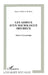 Les Adieux d'Un Sociologue Heureux: Traces d'un passage by Bolle de Bal Marcel