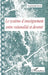 Le Système d'Enseignement Entre Rationalité Et Devenir by Saïd Koutani
