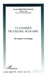 La Logique de l'Échec Scolaire by Nicole Péruisset-Fache