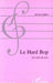 Le Hard Bop: Un style de jazz by Roland Guillon
