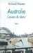Australie by Pointet Richard