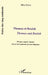 Thomas Et Beulah: Thomas and Beulah by Migrenne Jean