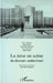 La Mise En Scene Du Discours Audiovisuel by Jean-Paul Desgoutte