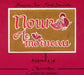 Nour Et Le Moineau by Francoise Joire