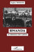Rwanda by Eugène Ndahayo