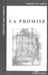 La Promise by Nohad Salameh