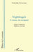 Nightingale (l'Amour Du Rossignol) by Josselin Mathew