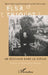 Elsa Triolet Un Ecrivain Dans Le Siecle by Marianne Delranc Gaudric
