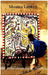 Bouz'louf !: Tête de mouton by Moussa Lebkiri