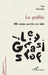 Les Graffitis: 2000 citations nouvelles avec index by Antoine de Vial