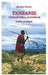 Tanzanie, Tanganyika, Zanzibar: Guide pratique by Bernard Passot
