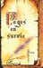 Page En Survie by Vivre Et l'Ecrire
