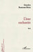 L'Ame Enchantee by Bonneman-Bemia Genevieve