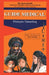 Guide Médical: Français-Tamasheq by Jean Secchi