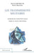 Les Transmissions Militaires by Pierre Pascallon