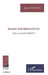 Homo Informaticus by Chentouf Zohair