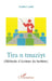 Tira N Tamziyt by Rabdi Larbi