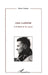 Paul Gadenne: L'écriture et les signes by Curatolo Bruno