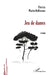 Jeu de Dames by Martin Defrennes Patricia