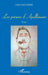 Les Prisons d'Apollinaire by Balandier Franck