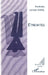 Étreintes by Bouthaina Azami-Tawil