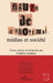 Figures de l'Anonymat: médias et société by Frédéric Lambert