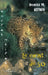 Le Chant de So by Keuko Richard Marcel
