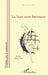 La Lune Sans Barreaux by Ploye M B