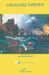 L'Aventure Maritime by Marie-Pierre Rivière