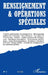 Renseignement Et Opérations Spéciales N°7 by Cf2r