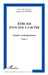 Ã: Famille et individualisation Tome 2 by de Singly Francois