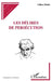 Les Délires de Persécution by Jacques Chazaud
