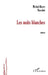 Les Nuits Blanches by Bouchet Michel-Henry