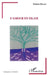 L'Amour En Islam by Dhaoui Hechmi
