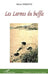 Les Larmes Du Buffle by Marcel Baraffe