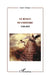 Le Roman de l'Histoire: 1780-1850 by Leveque Laure