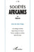 Crise Des Deux Congo by Babacar Sall