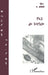 Fils de Tortue by Amou Guy V