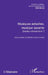 Musiques Actuelles, Musique Savante, Quelles Interactions by Itineraire