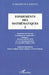Fondements Des Mathématiques: Tome 2 by Francois Gaillard