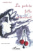 La Petite Fille Attendait by Catherine Mann