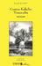 Contes Kabyles Timucuha by Youcef Allioui