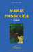 Marie Passoula by Zele Dieudonne