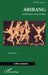 Arirang: Un peuple sans patrie Volume 9 by Jong-Nae Jo