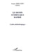 Le Dessin Symbolique Rapide: Guide méthodologique by Mercoiret Jacques