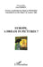 Europe, a dream in pictures ? by Perrot Jean
