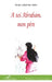 A Toi Abraham, Mon Père by Ben Yahia