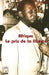 Afrique. Le prix de la liberté by Mamadou Dia