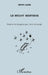 Le mulot menteur by Lazar Ervin