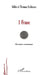 1 Franc: Chronique romanesque by Gilles Schlesser